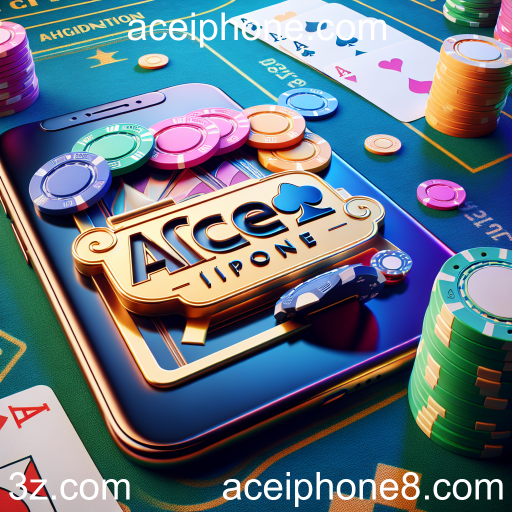 Explorando o Mundo dos Jogos de Cassino Online