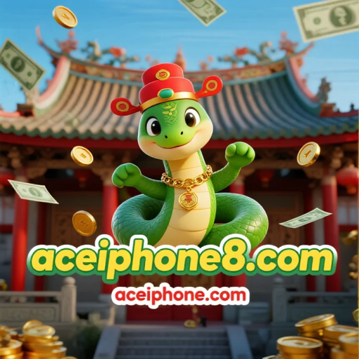 aceiphone.com