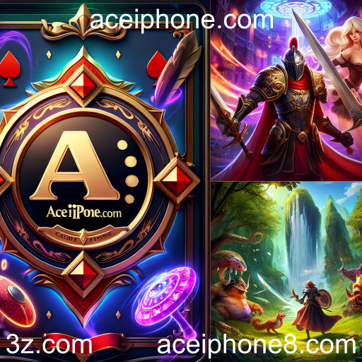 A Magia dos Jogos de RPG: Uma Viagem pela Interatividade e Narrativa